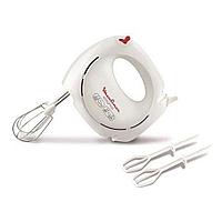 Moulinex Hand Mixer HM250127