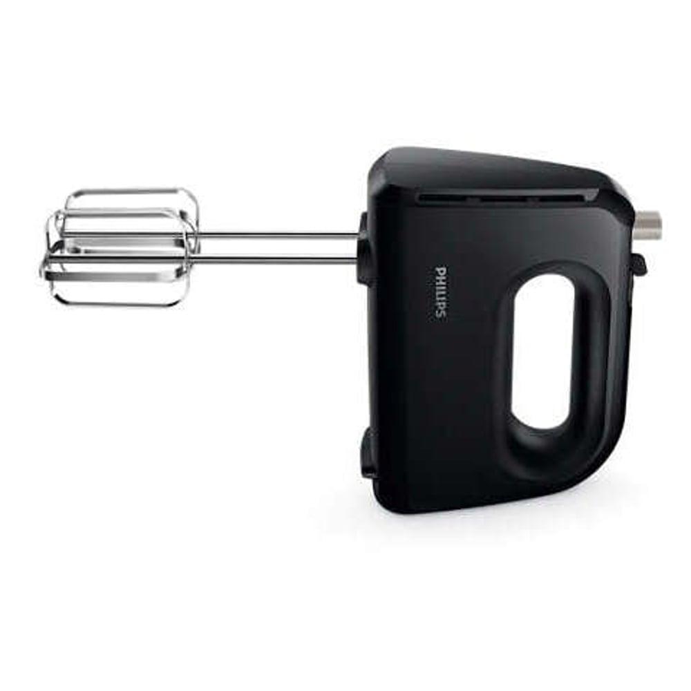 Philips Daily Collection Hand Mixer HR370411 - фото 1 - id-p115510824