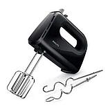 Philips Daily Collection Hand Mixer HR370411, фото 2