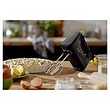Philips Daily Collection Hand Mixer HR370411, фото 3