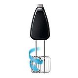 Philips Daily Collection Hand Mixer HR370411, фото 6