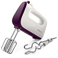 Philips Hand Mixer HR374011