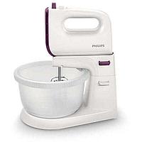 Philips Mixer & Bowl HR3745/11