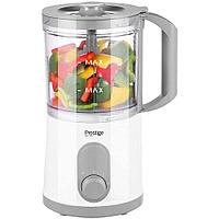 Prestige PR81518 Food Chopper