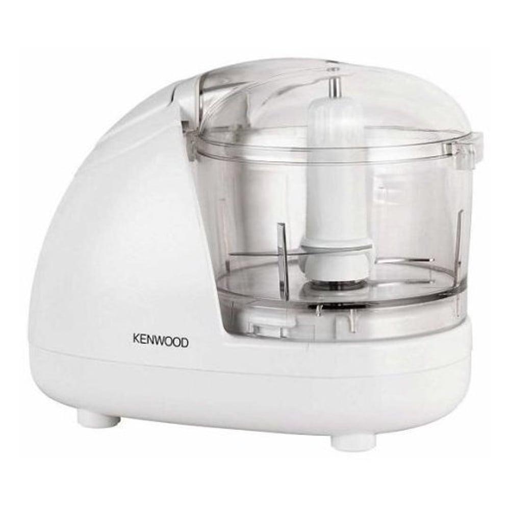 Kenwood Chopper CH180A - фото 1 - id-p115510837