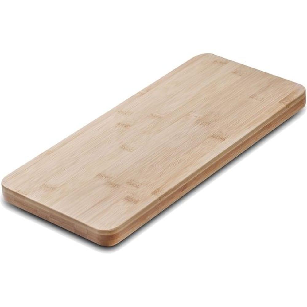 TEKA Bamboo Cutting Board Bamboo Cutting Board