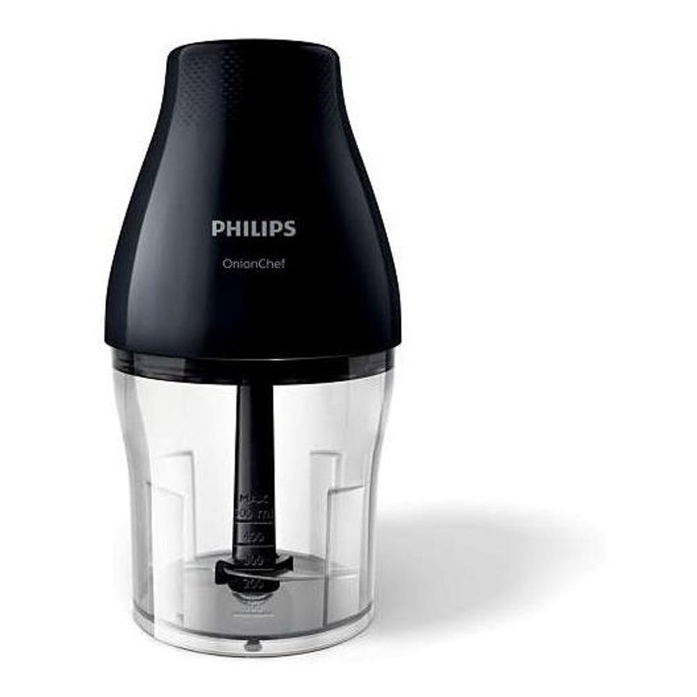 Philips Viva Collection Onion Chef Chopper HR250591 - фото 2 - id-p115510856