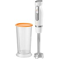 Sencor Hand Blender SHB4358WH