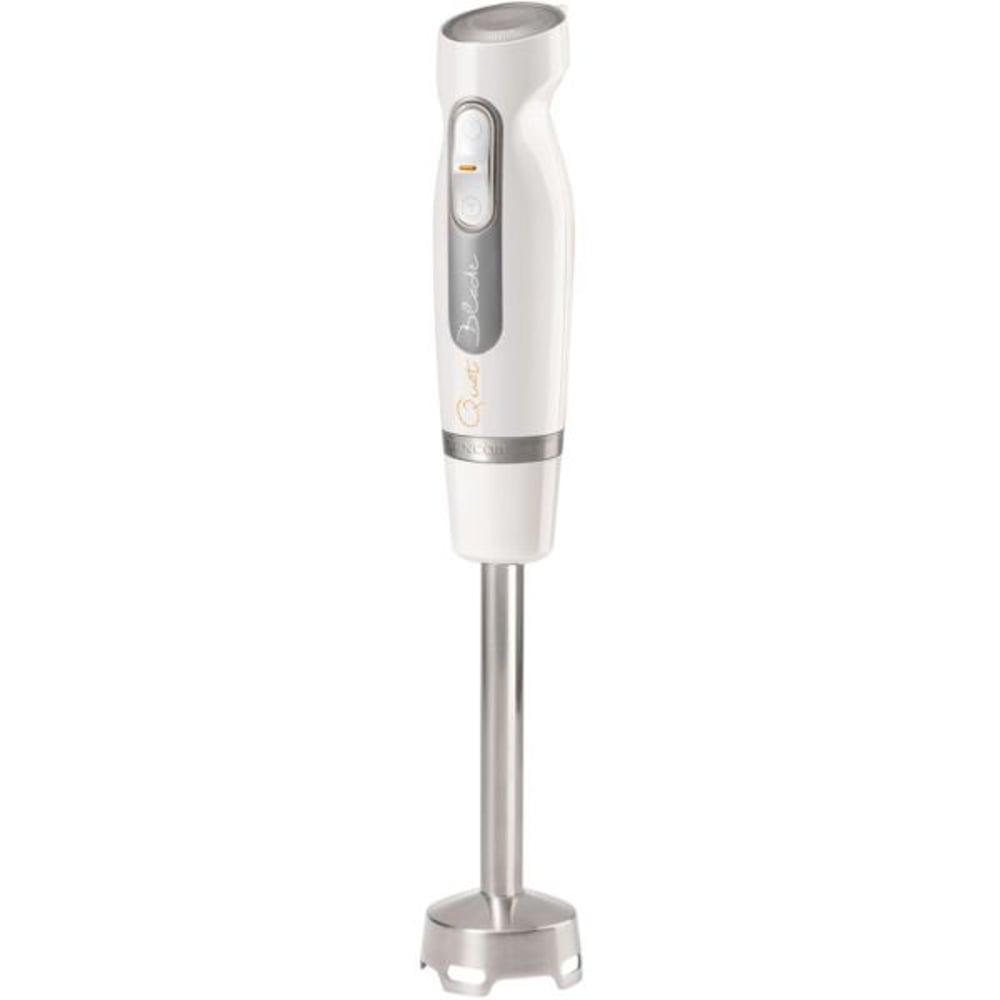 Sencor Hand Blender SHB4358WH - фото 9 - id-p115510859