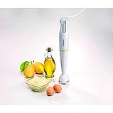 Kenwood Hand Blender HBP02.001WH, фото 3