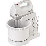 Khind Stand Mixer SM220, фото 2