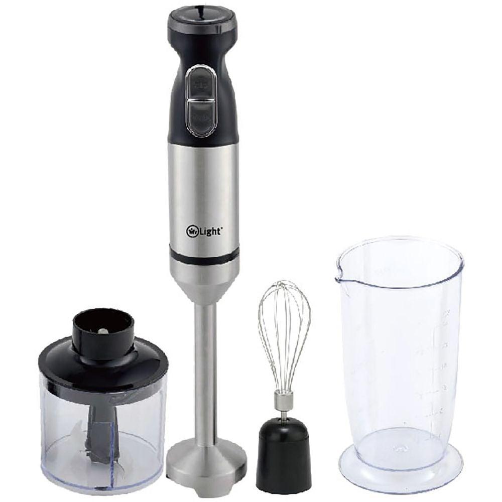 Mr Light Hand Blender MR0508