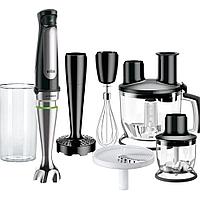 Braun Multiquick 7 Hand Blender MQ7087X