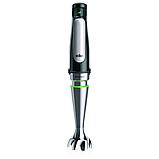 Braun Multiquick 7 Hand Blender MQ7087X, фото 2