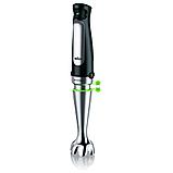 Braun Multiquick 7 Hand Blender MQ7087X, фото 3