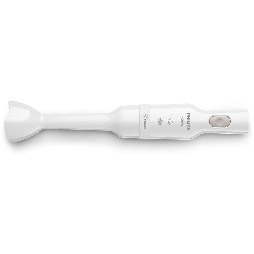 Philips Hand Blender HR2520/01 - фото 4 - id-p115510876