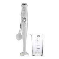 Black and Decker Stick Blender SB2500-B5