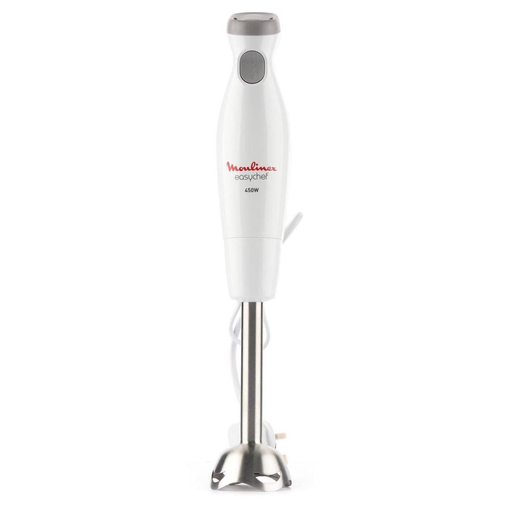 Moulinex Hand Blender DD451127