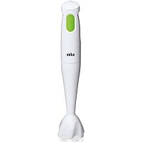 Braun Tribute Collection Hand Blender MQ100