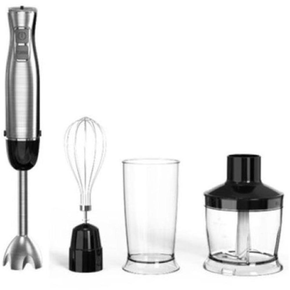 Daewoo 3-in-1 Hand Blender DHB-102A