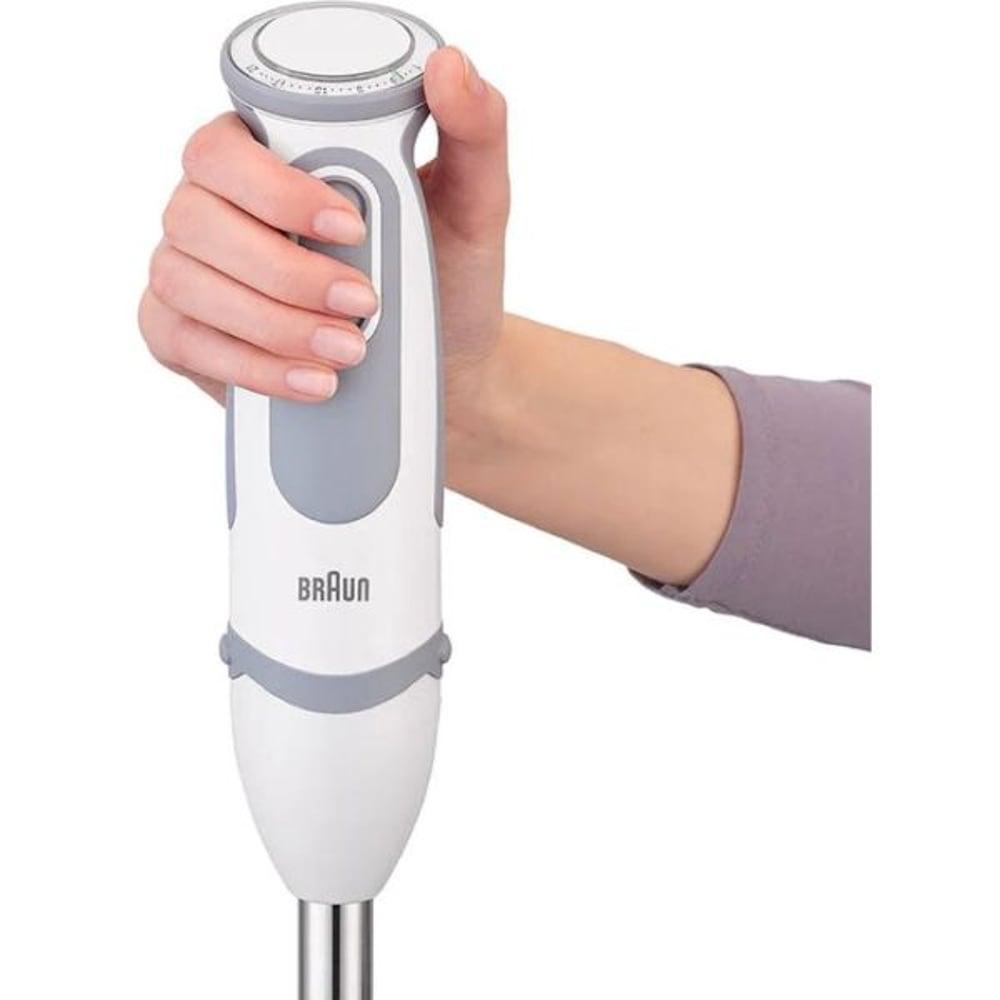 Braun Hand Blender MQ5235 - фото 3 - id-p115510900