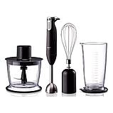 Panasonic Hand Blender MXSS1B, фото 3