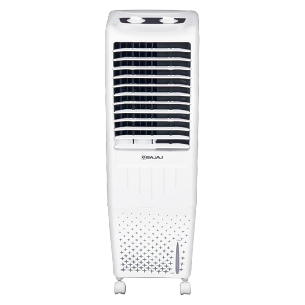 Bajaj TMH 20 Air Cooler 480110
