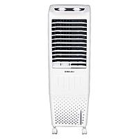 Bajaj TMH 20 Air Cooler 480110