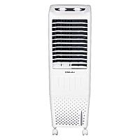 Bajaj TMH 12 Air Cooler 480109