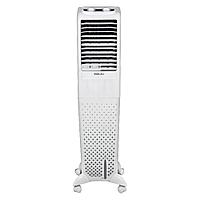 Bajaj TMH 50 Air Cooler 480118