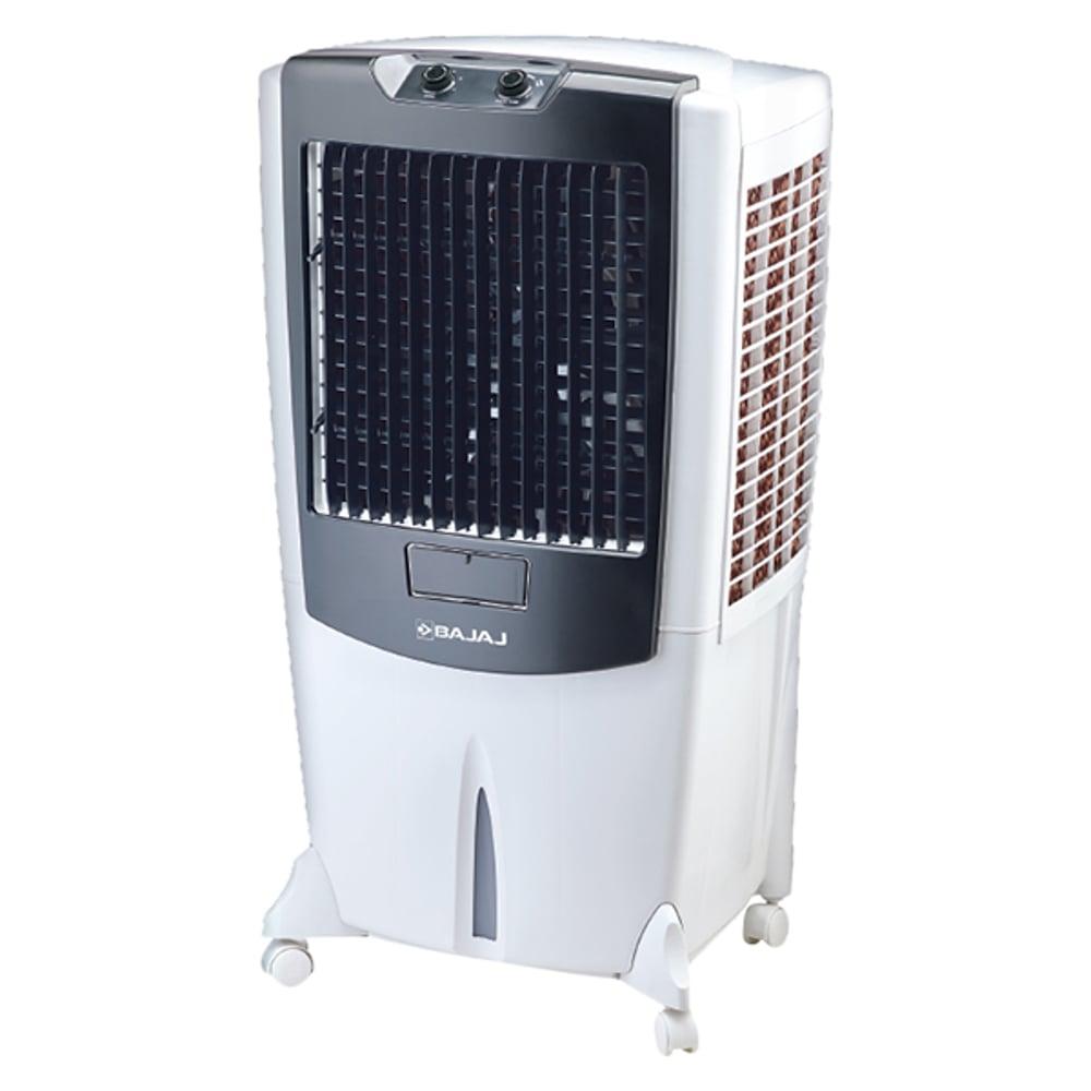 Bajaj DMH 60 Air Cooler 480115