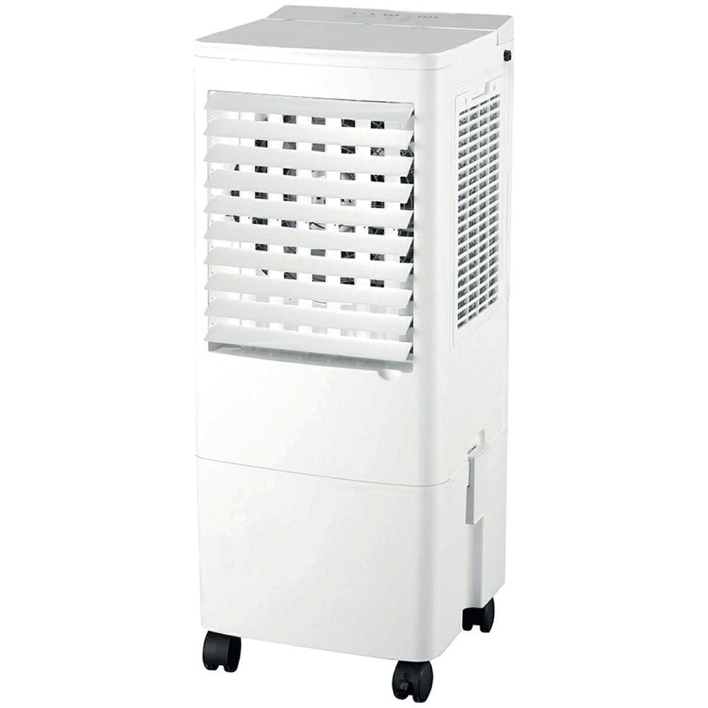 Sanford Portable Air Cooler SF8104PACBS