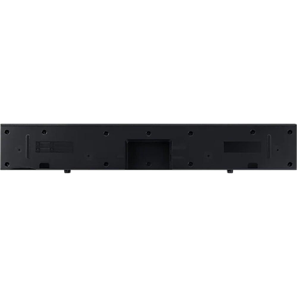 Samsung Q-Series Sound Bar HW-C400/ZN - фото 5 - id-p115510931