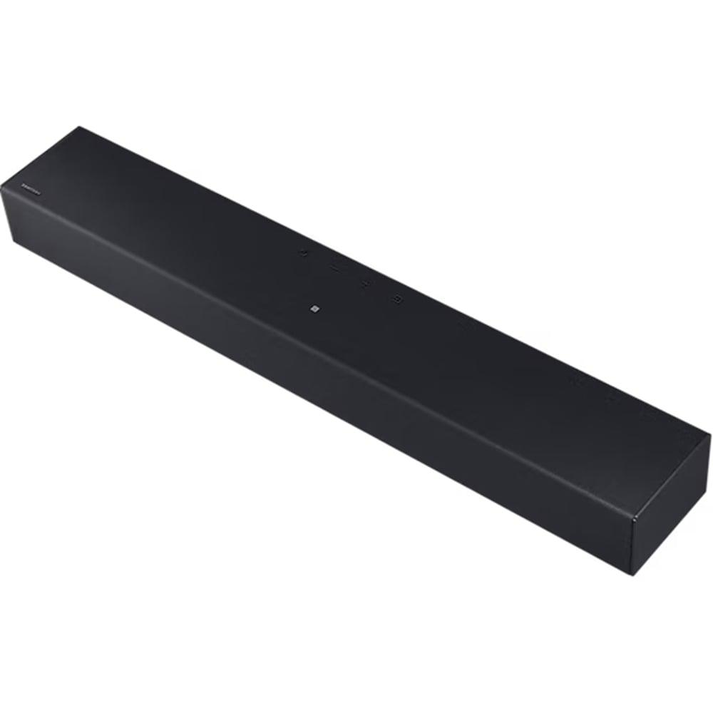 Samsung Q-Series Sound Bar HW-C400/ZN - фото 7 - id-p115510931