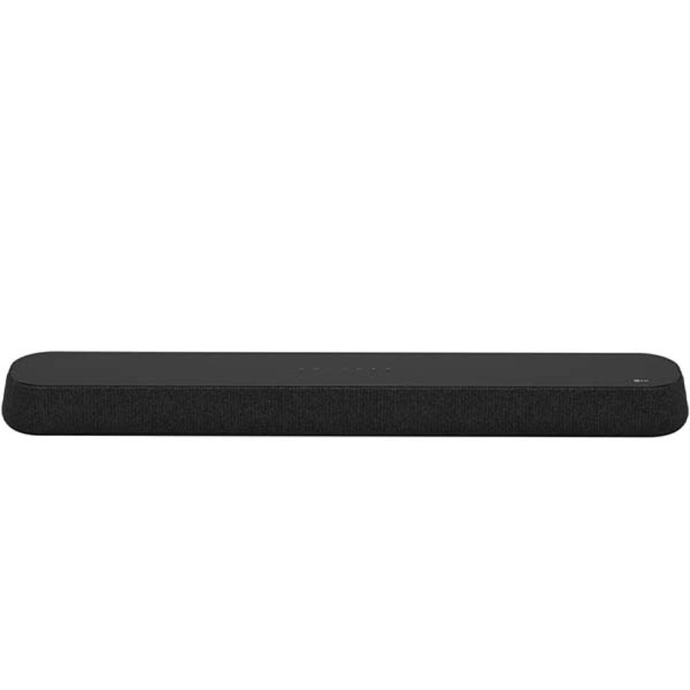 LG Eclair SE6 Smart Sound Bar with Dolby Atmos and Apple Airplay 2