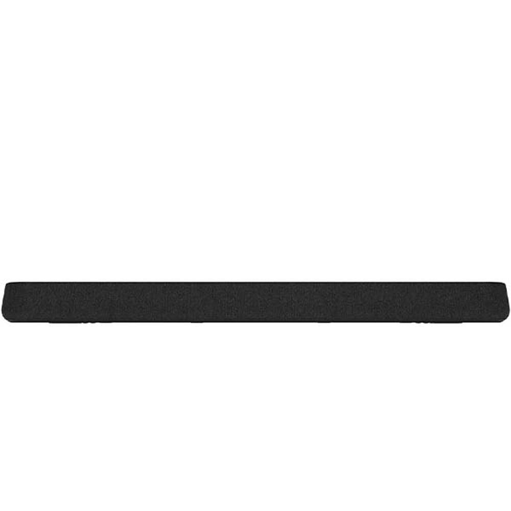 LG Eclair SE6 Smart Sound Bar with Dolby Atmos and Apple Airplay 2 - фото 4 - id-p115510933