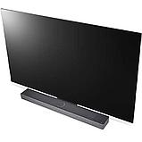 LG Sound Bar C SC9 3.1.3ch Perfect Matching for OLED evo C Series TV with IMAX Enhanced and Dolby Atmos, фото 3