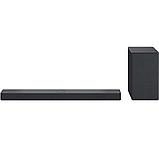 LG Sound Bar C SC9 3.1.3ch Perfect Matching for OLED evo C Series TV with IMAX Enhanced and Dolby Atmos, фото 4