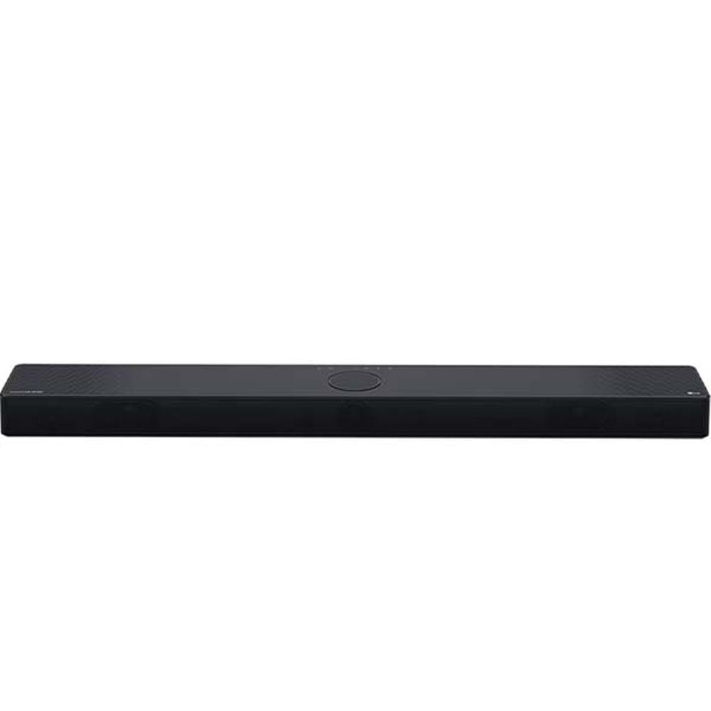 LG Sound Bar C SC9 3.1.3ch Perfect Matching for OLED evo C Series TV with IMAX Enhanced and Dolby Atmos - фото 5 - id-p115510934