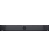 LG Sound Bar C SC9 3.1.3ch Perfect Matching for OLED evo C Series TV with IMAX Enhanced and Dolby Atmos, фото 6