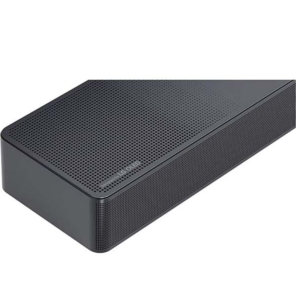 LG Sound Bar C SC9 3.1.3ch Perfect Matching for OLED evo C Series TV with IMAX Enhanced and Dolby Atmos - фото 9 - id-p115510934