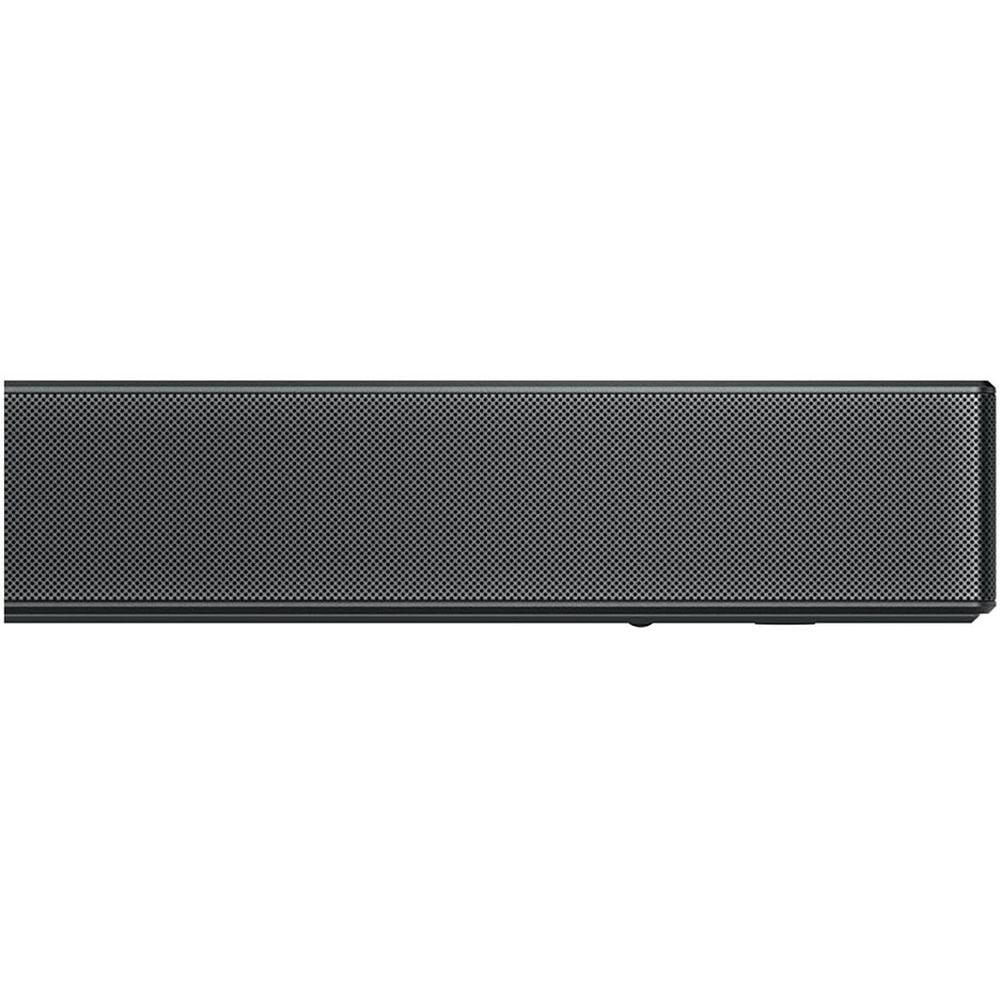 LG Sound Bar S75QR - фото 4 - id-p115510936