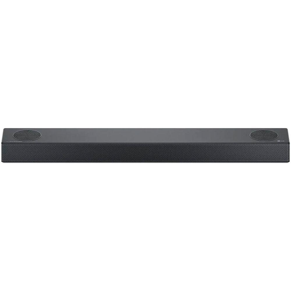 LG Sound Bar S75QR - фото 7 - id-p115510936