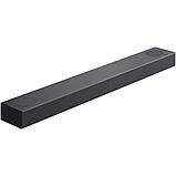 LG Sound Bar S75QR, фото 9