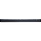 JBL MK2 2.1 Channel Sound Bar with Wireless Subwoofer BAR 2.1 DEEP BASS, фото 3