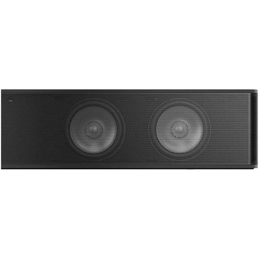 LG 5.1 Channel Sound Bar SH7Q - фото 2 - id-p115510940