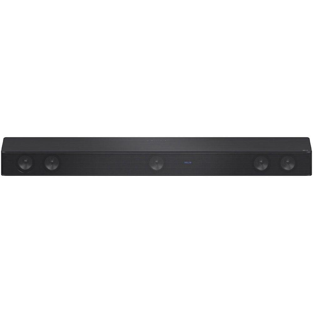 LG 5.1 Channel Sound Bar SH7Q - фото 4 - id-p115510940