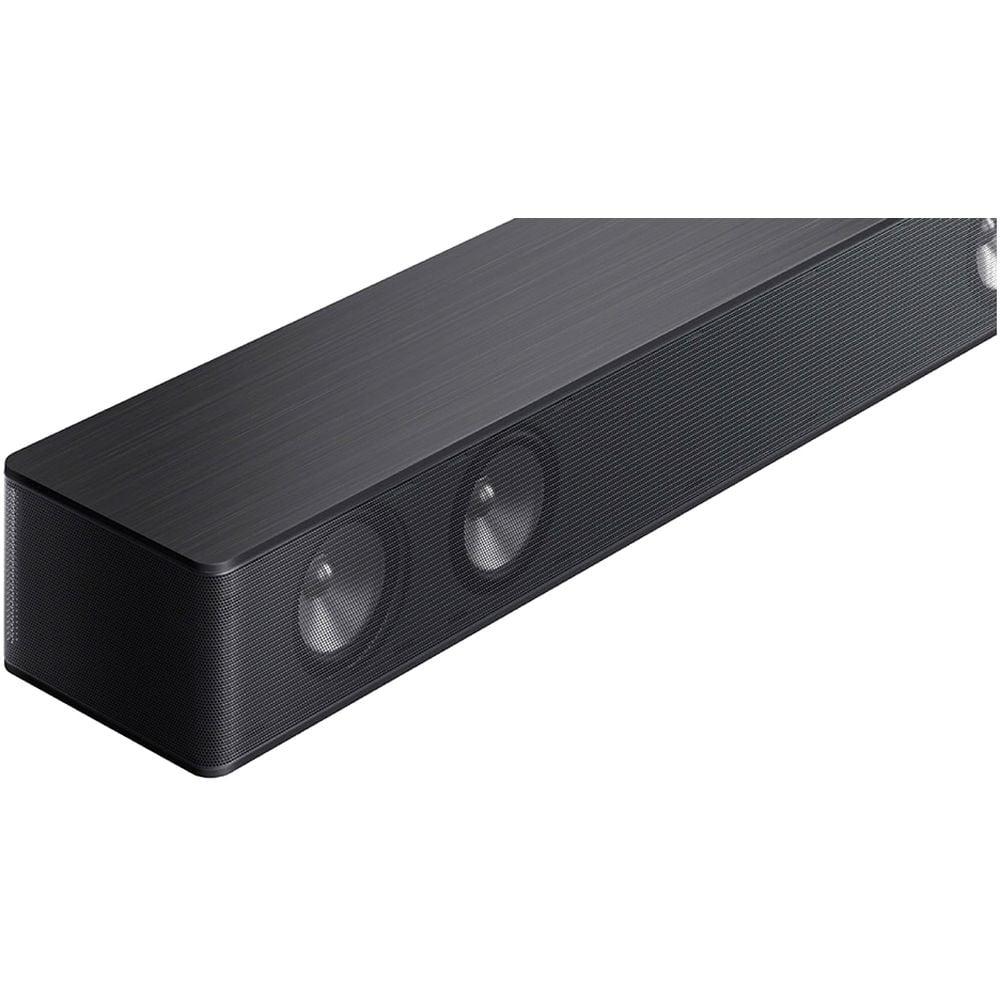 LG 5.1 Channel Sound Bar SH7Q - фото 9 - id-p115510940