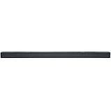 JBL Sound Bar BAR800PROBLKUK with Detachable Surround Speakers, фото 2