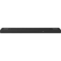 Sony 5.1.2 Channel Sound Bar HTA5000